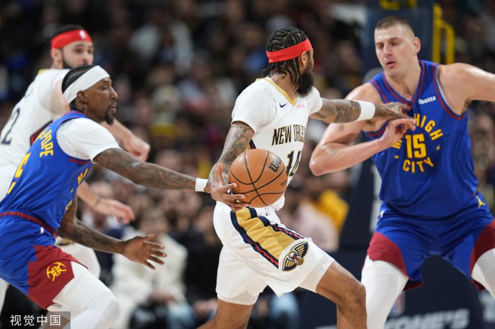 自加盟勒沃 自加盟勒沃