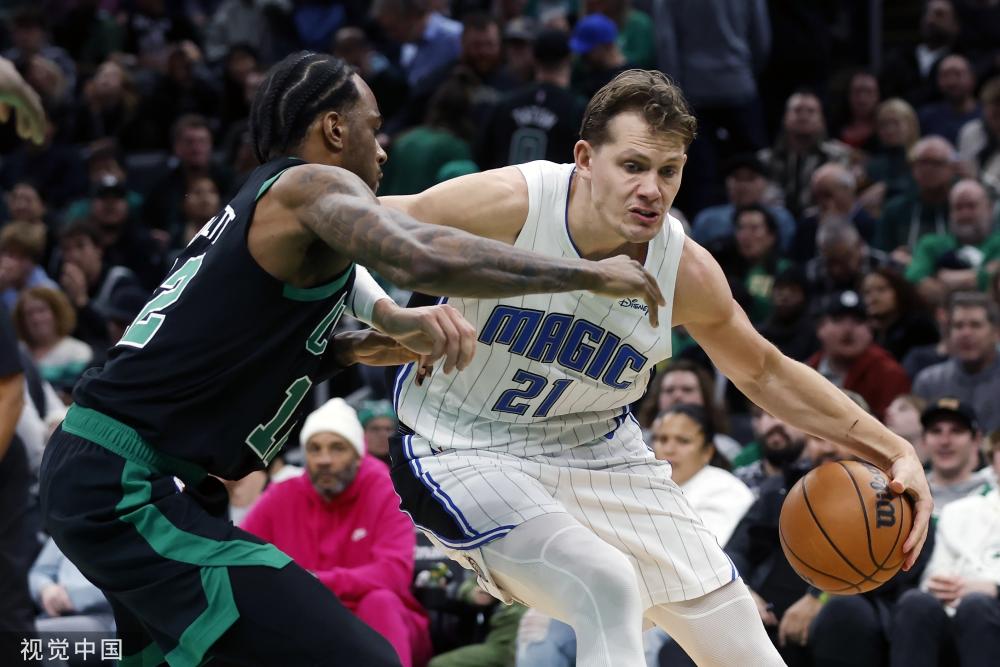 可能成为球 可能成为球