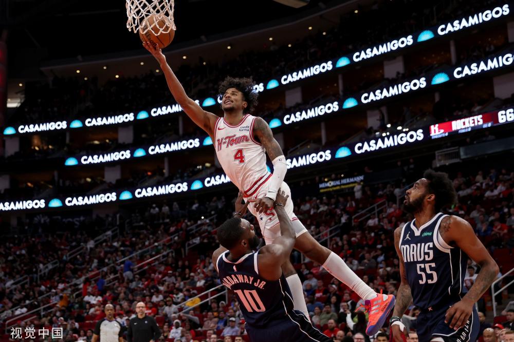 环境来看 环境来看