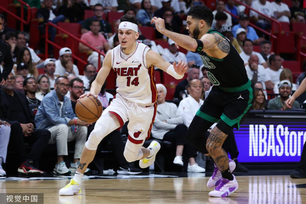 的可能性 的可能性