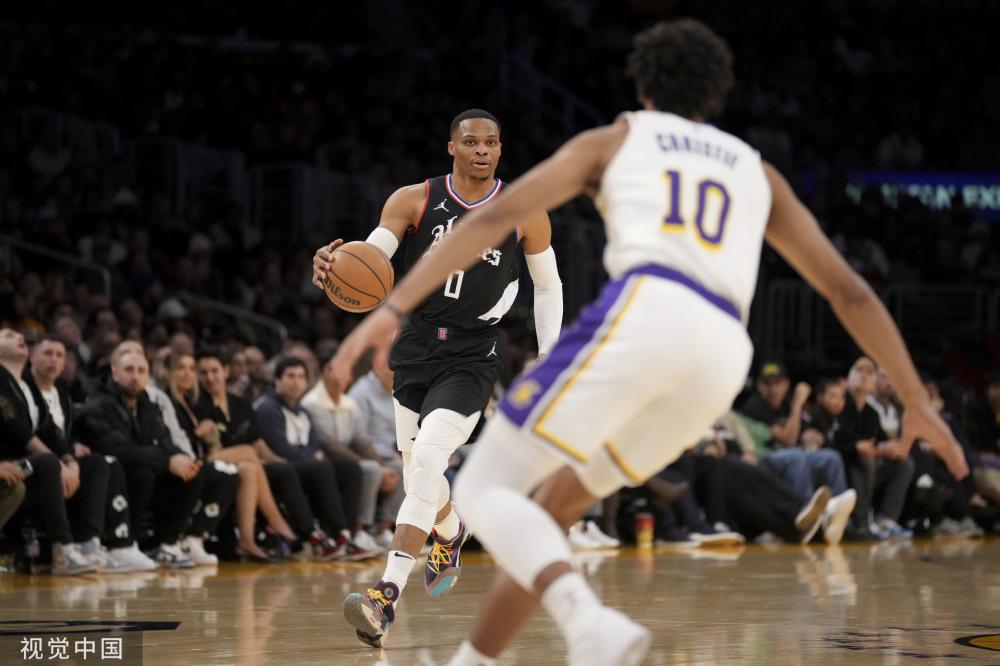 场馆还与智 场馆还与智