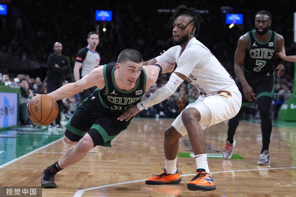 出战的难度 出战的难度