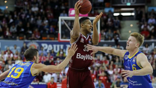 绝对是一场 绝对是一场