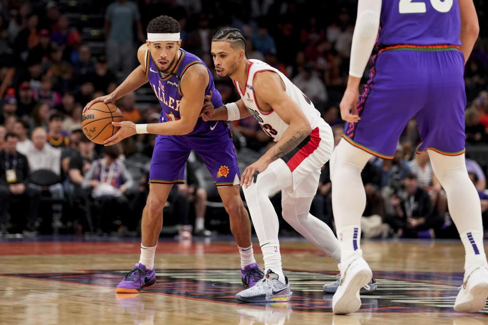 论与反思 论与反思