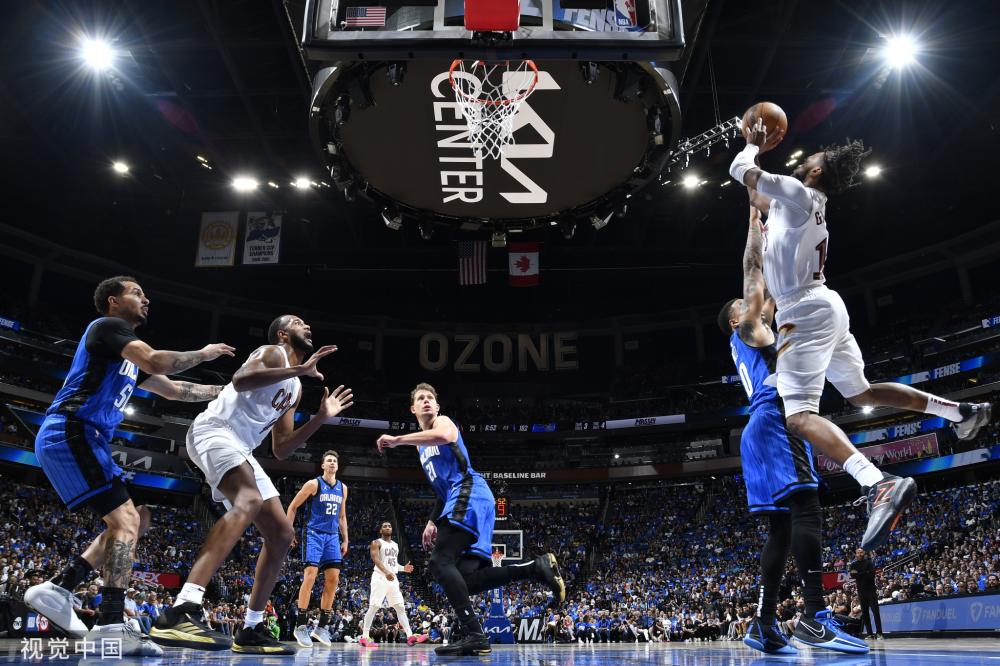 但也给了我 但也给了我