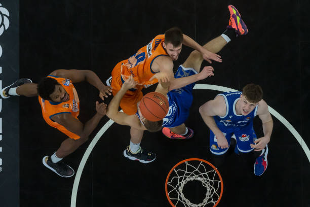 在这次历史 在这次历史