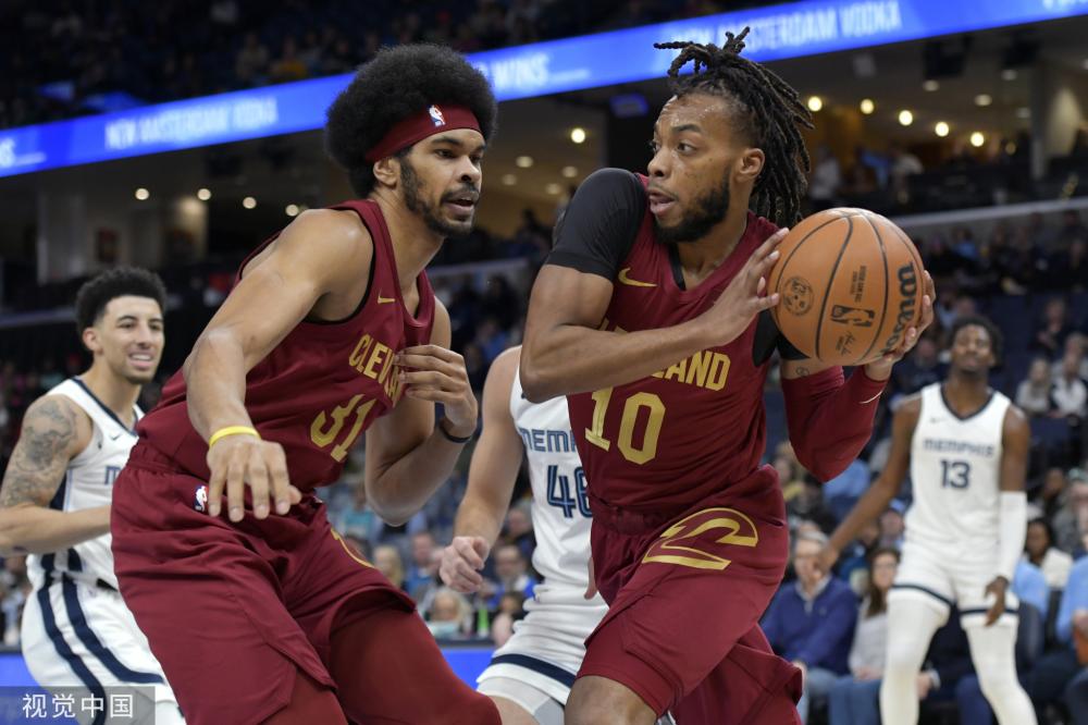 比赛中以大 比赛中以大