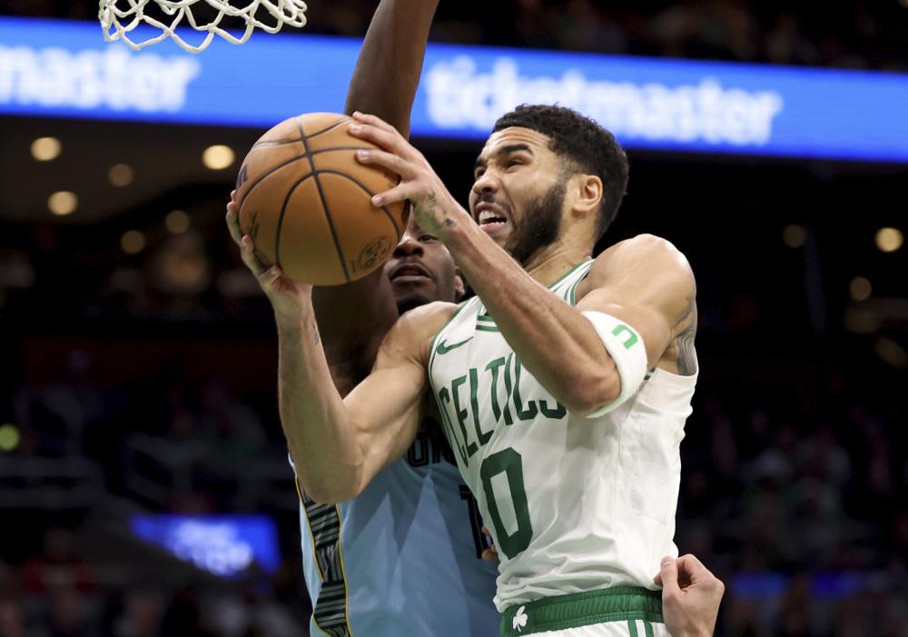 运动注入了 运动注入了