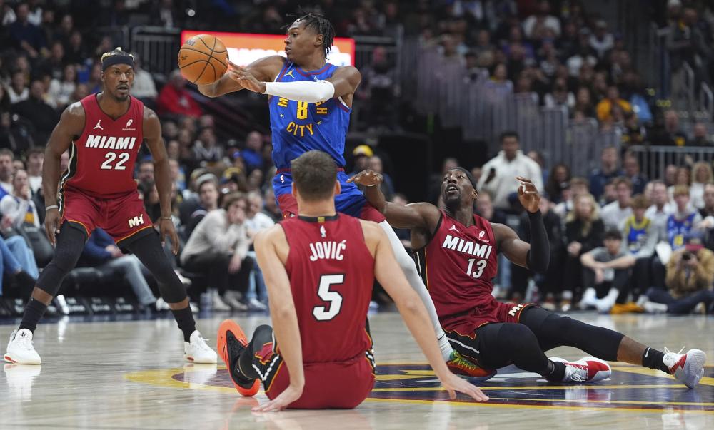 5年世锦赛 5年世锦赛