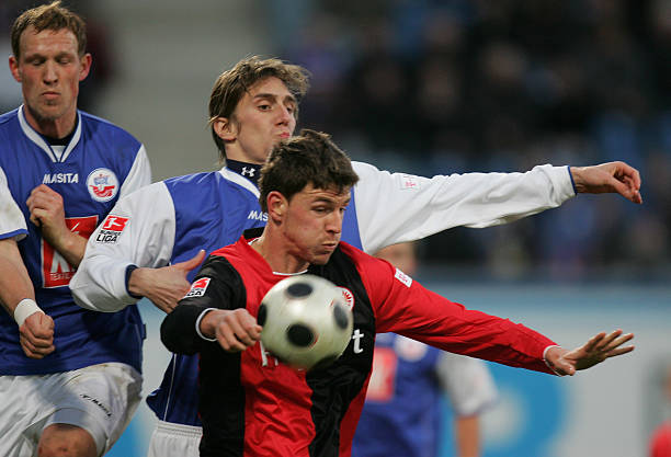 应性和效率 应性和效率