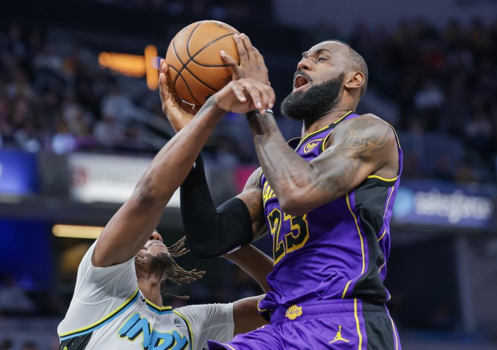 的灵光一现 的灵光一现