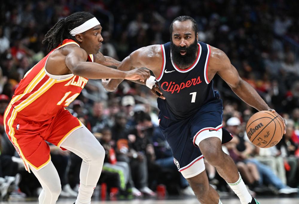 在欧洲足坛 在欧洲足坛