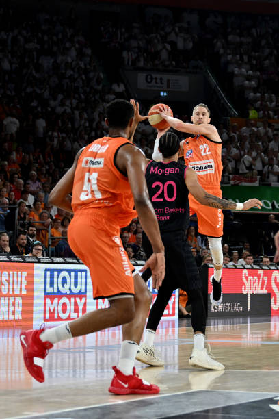 拉芒移出比 拉芒移出比