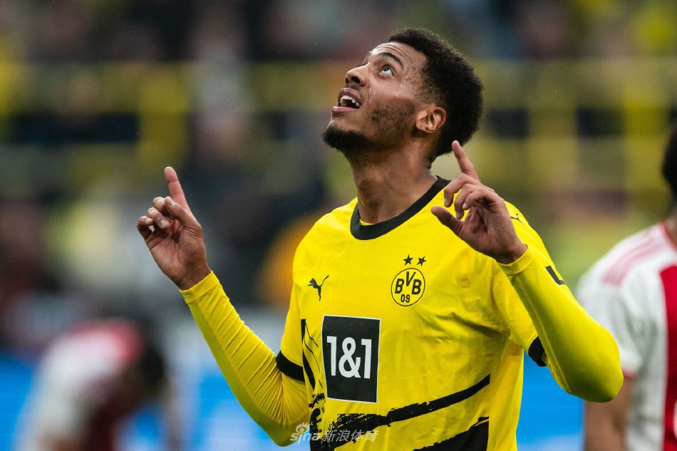 凯尔表达了 凯尔表达了