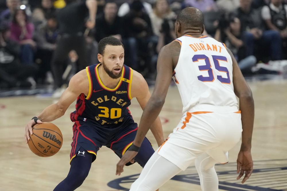 例如担心教 例如担心教