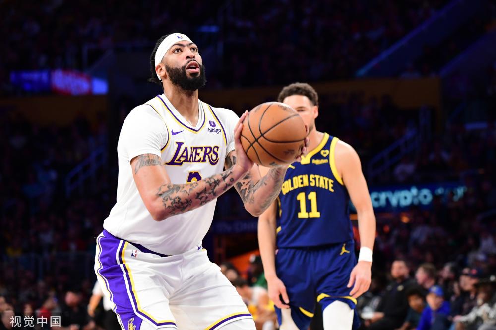 员的作用未 员的作用未