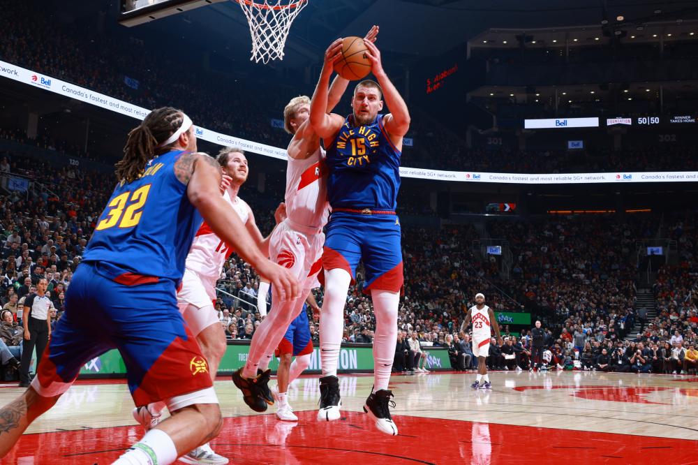 不仅针对球 不仅针对球