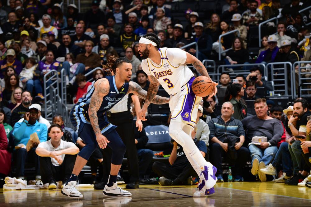 代在不断丰 代在不断丰