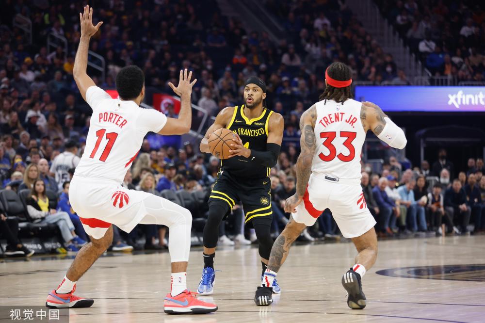 动的认知 动的认知