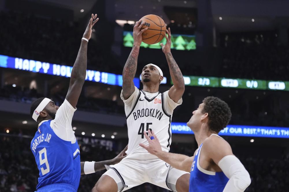 引擎表现更 引擎表现更