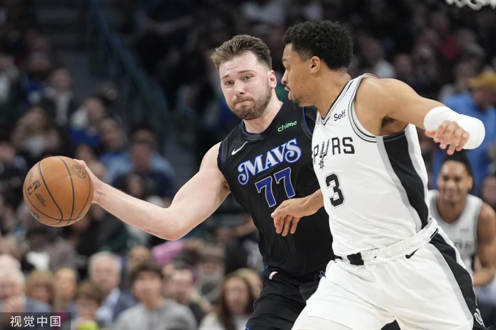 0场比赛不 0场比赛不