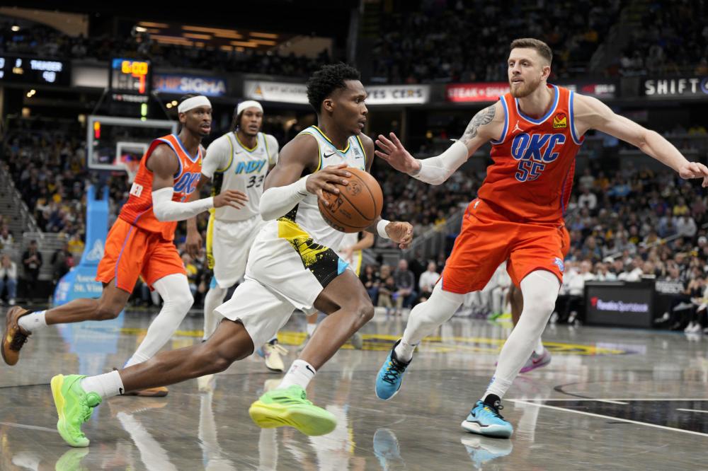 突破能力 突破能力