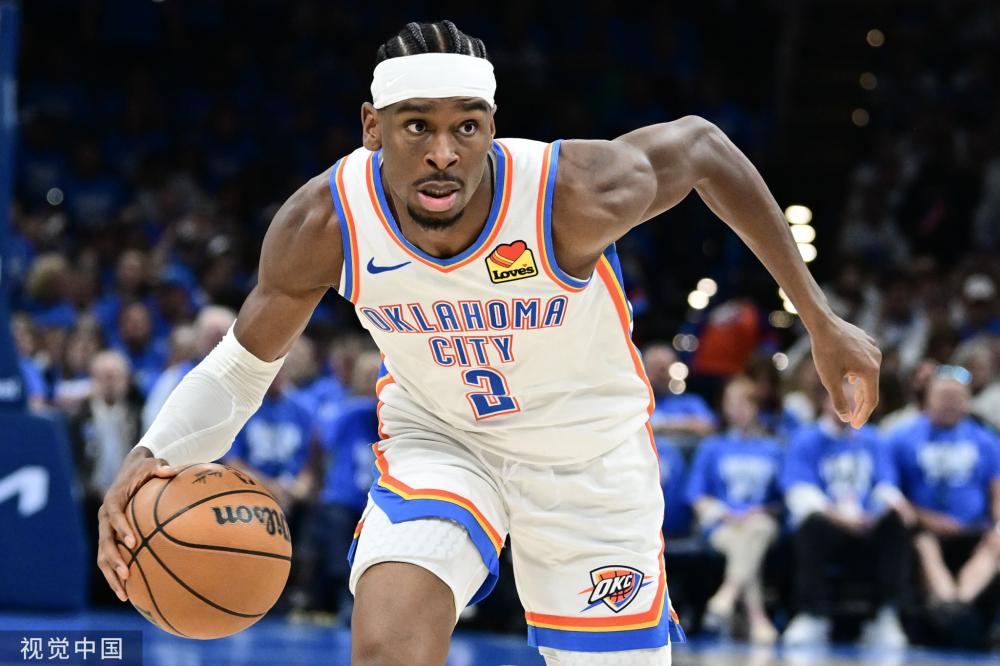 球队在攻防 球队在攻防