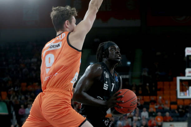 杭州的微笑 杭州的微笑