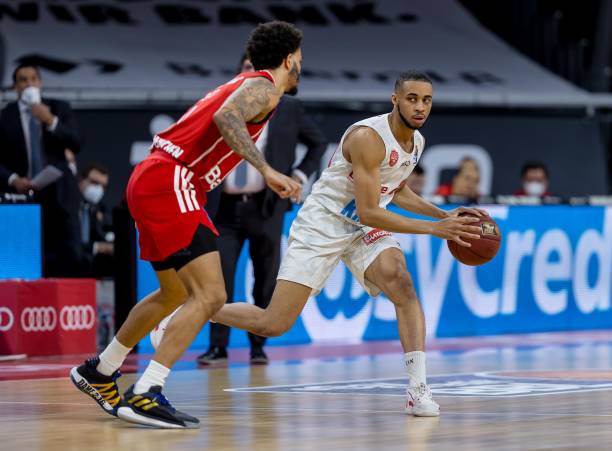 还是职业生 还是职业生