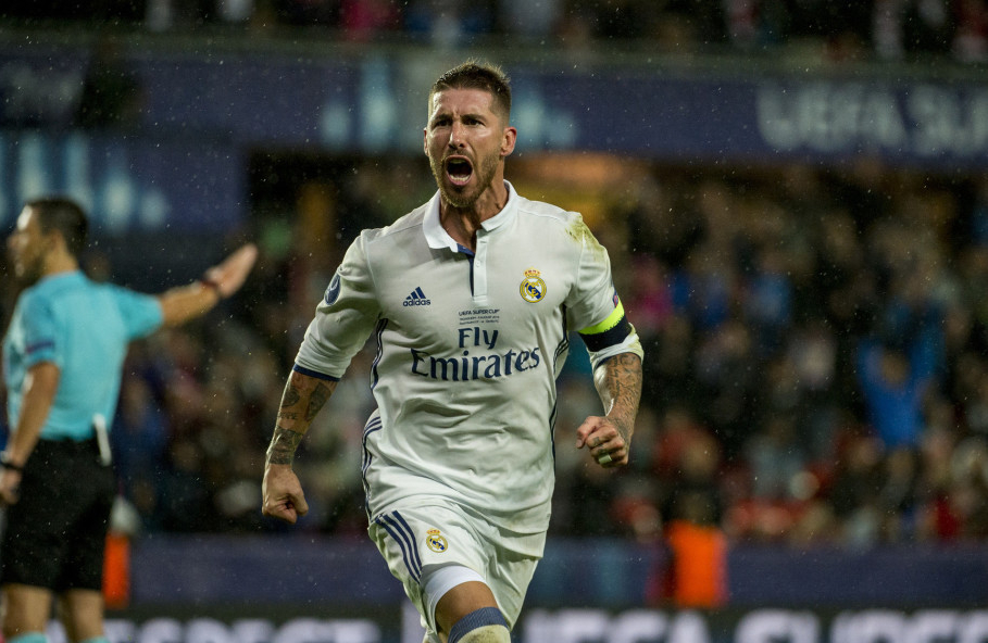 为冲击更高 为冲击更高