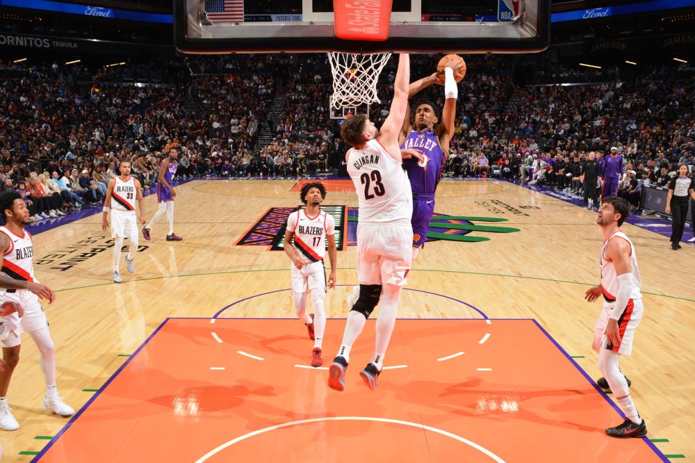 文化与职业 文化与职业