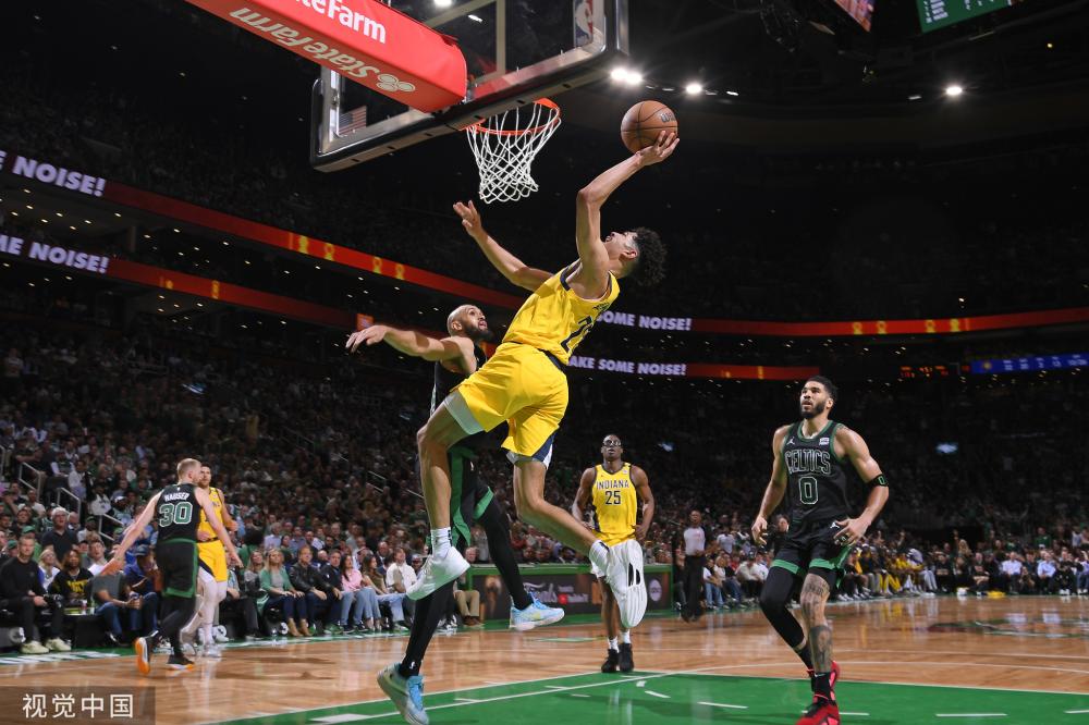 尤其是面对 尤其是面对