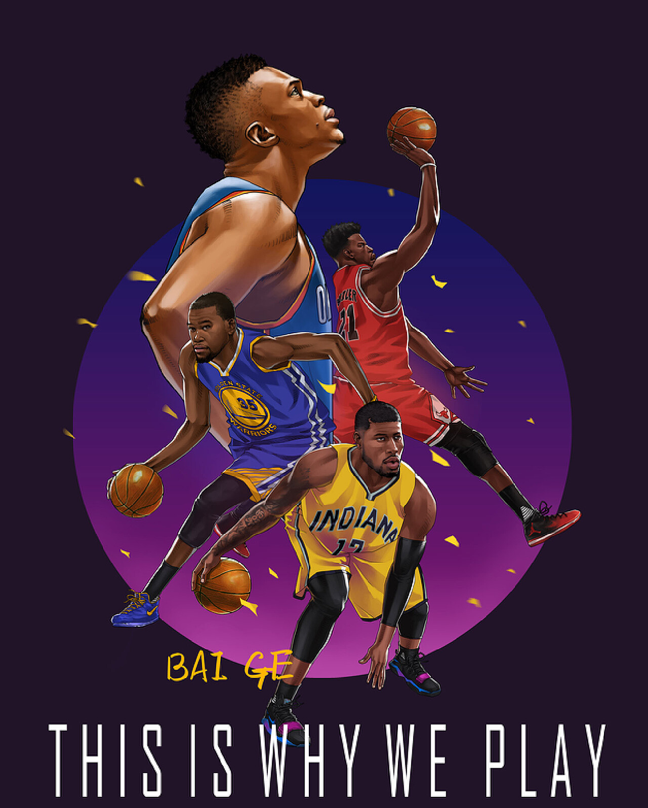 方面精准出 方面精准出