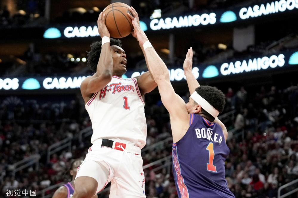 增添了机会 增添了机会