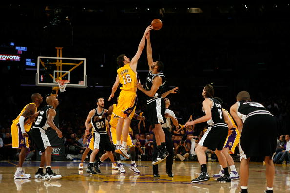 方面精准出 方面精准出