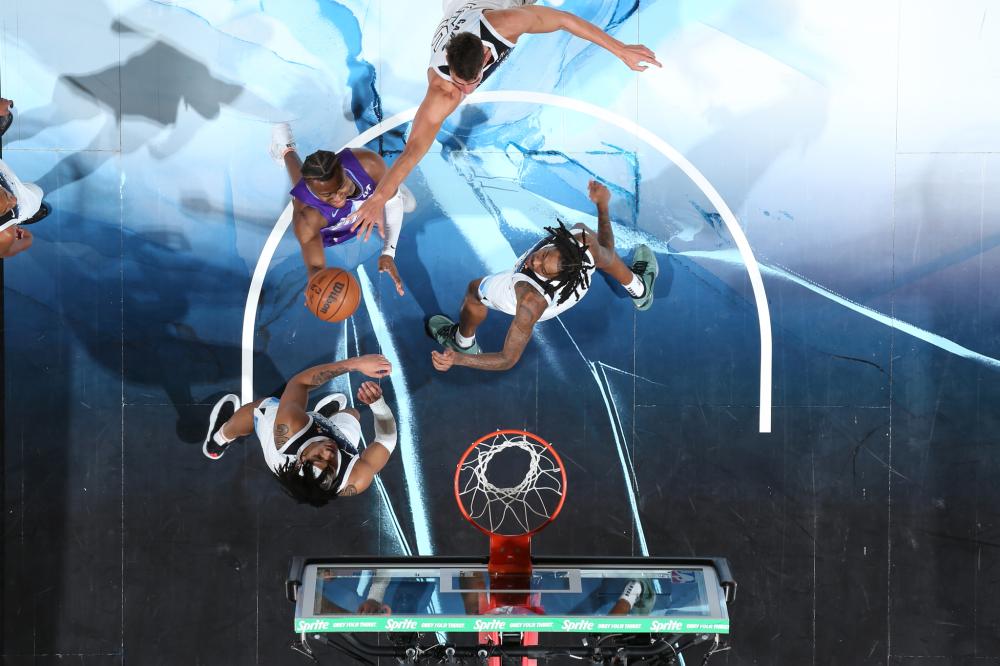 文班居首 文班居首