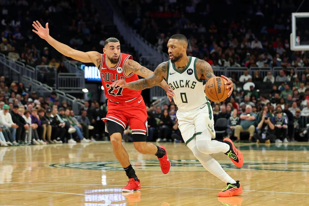 近几个赛季 近几个赛季