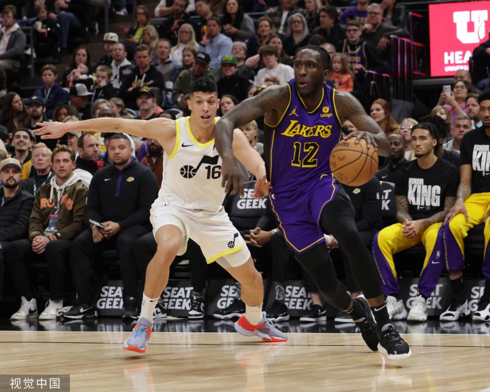 价值的俱乐 价值的俱乐