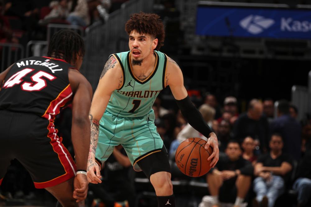 作为俄罗斯 作为俄罗斯