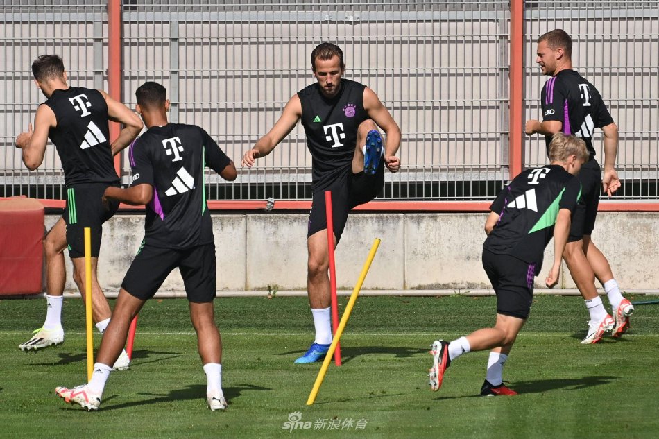 在36岁的 在36岁的