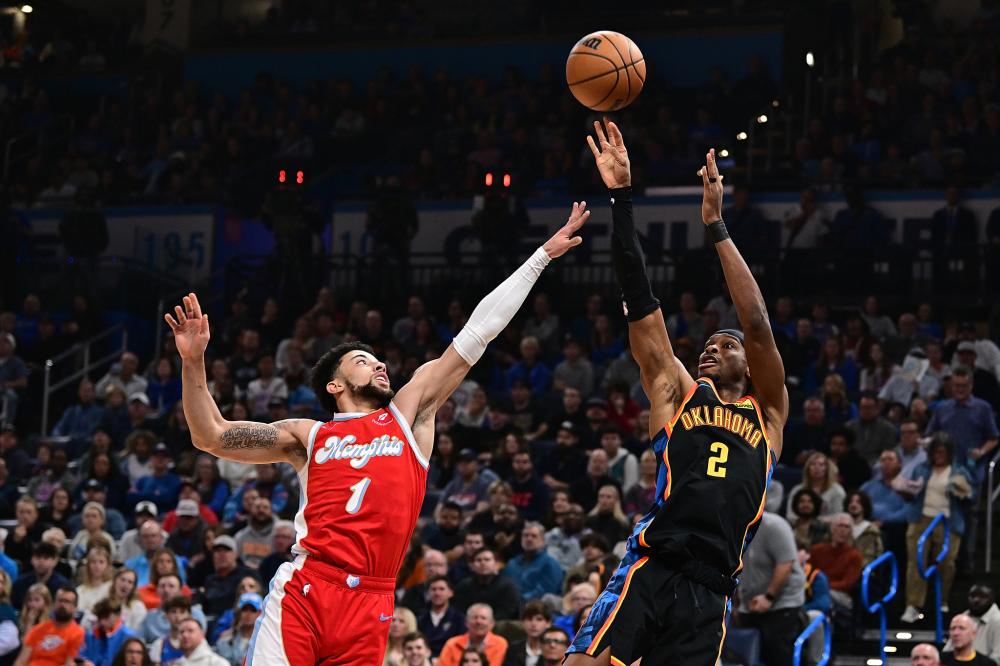 中大放异彩 中大放异彩